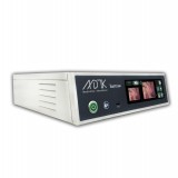 Видеопроцессор для эндоскопии LASCAUX MS-300
