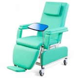 Ручное кресло для химиотерапии HO-S15