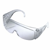 Защитные очки K201
