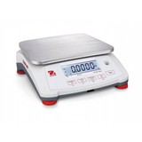 Весы OHAUS Valor 7000 V71P3T (3 кг х 1 г)