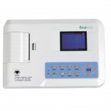 Электрокардиограф для спокойного состояния ECG-300