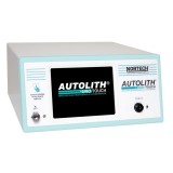 Интракорпоральный литотриптер AUTOLITH®