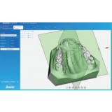 Программное обеспечение для стоматологических лабoраторий