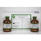 Реактив для клинической химии A505-400