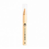 Lucas' Cosmetics, Карандаш Brow Corrector NB15, бежевый