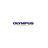 Olympus Стент SSC4530
