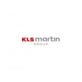 KLS Martin CORTICALIS SCREW4,5/50MM CUT