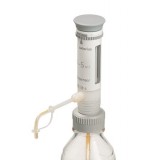 Дозатор бутылочный (флакон-диспенсер) 0,2-1 мл, Prospenser, Sartorius, LH-723060