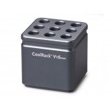 Штатив CoolRack V16, для пробирок размером 16х100 мм, 9 мест, Corning (BioCision), 432066
