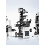 Микроскоп инвертированный IX83, Olympus, IX83