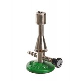 Горелка Теклю газовая с игольчатым клапаном, природный газ, Bochem, 7400