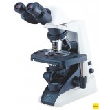 Микроскоп Eclipse E200F, прямой бинокуляр/тринокуляр, СП, План Ахромат 4х, 10х, 20х, 40х, 100хМИ, освещение по Келеру, Nikon, SR131217-01