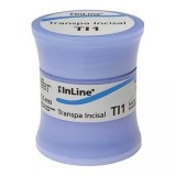 Транспа-масса режущего края IPS InLine Transpa Incisal 20 г 1