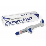 ESTHET-X HD (ЭСТЕТ-ИКС) композитный материал, А1 3 г.