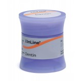 Дентин IPS InLine Dentin A-D 20 г BL1