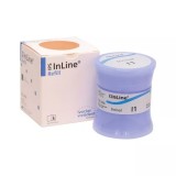 IPS InLine Incisal 3 - масса режущего края, 100 г