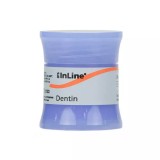 IPS InLine Dentin 540 - дентин, 20 г