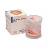 IPS e.max Ceram Dentin B4 - дентин, 20 г