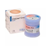 IPS InLine One Dentcisal Shade 3 - материал для наслоения в керамике, 20 г