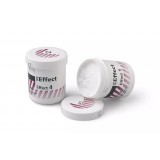 Эффект-массы IPS Effect, 3 беловато-опаловый