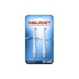 Насадка к ирригатору полости рта Aquajet к LD-A8 (2шт)