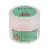 Baot Дентин C4 Dentine ZCG, 15г.