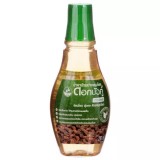 Ополаскиватель для полости рта Herbal Mouthwash Clove, 250 мл