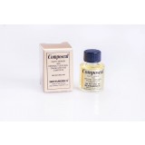 Фторсодержащий материал Composeal Varnish 15ml