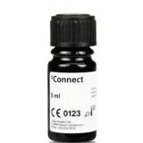 Жидкость моделировочная SR Connect 5 ml