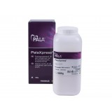 PalaXpress (1000 г) R 50