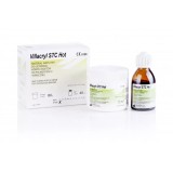 Villacryl STC Hot (80г + 40мл) (B2 V210B2Z07)