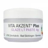 Akzent Plus Glaze (паста), ES 01, 4гр