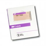 Дуга Unitek™ Beta III (ТМА) .019x.025 ФII НЧ 3М
