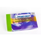 Композитный материал Prime-Dent Nano-Hybrid (7 шпр.)