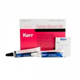 Темп-Бонд Temp-Bond NE 50 гр + 15 гр (Kerr)