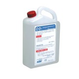 Maintenance Oil - масло для Care3 Plus, 1 литр