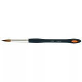 Lay:art style brush size 8 slim - кисточка тонкая, размер 8