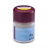 Duceram Plus, кер.масса дентин D, 20 г (3D-B)