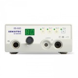 Sensitec ES-50D - электрокоагулятор, мощность 50 Вт