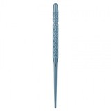 BB045T - ручка титановая, длина 145 мм
