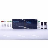 qPCR NGS Library Quant Kit, Illumina GA