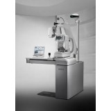 HRT-7000 Рабочее место офтальмолога с удобным креслом