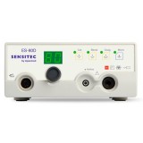 Sensitec ES-80D ЭХВЧ