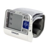 Omron R5 Prestige Тонометр