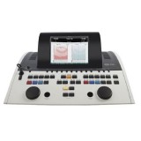 Interacoustics AC 40e Аудиометр