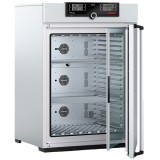 Memmert HPP 260 Климатическая камера