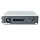 Sonoscape HD-320 Видеопроцессор