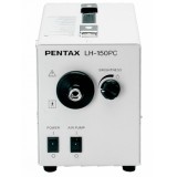 Pentax LH-150PC Эндоскопический осветитель