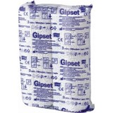 Бинты GIPSET, быстросхватывающий 3 мин, 15см X 3м по 2 шт.