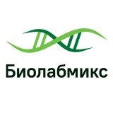 Набор для выделения РНК из мазка/соскоба эпителиальных клеток на магнитных частицах(200 выделений)